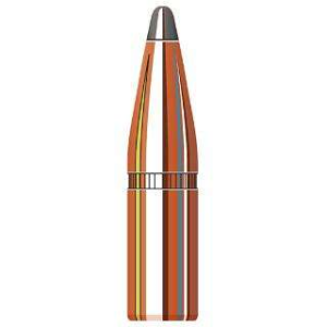 Hornady 2740 InterLock  270 Win .277 150 gr Spire Point (SP) 100 Per Box