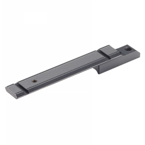 Henry BBCSM Big Boy   Henry Big Boy Black Matte