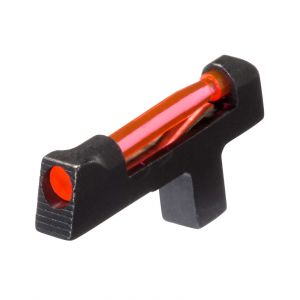 Hiviz CT2009 1911 Wide Tenon Front Sight Colt 1911 Fixed Green/Red/White Black