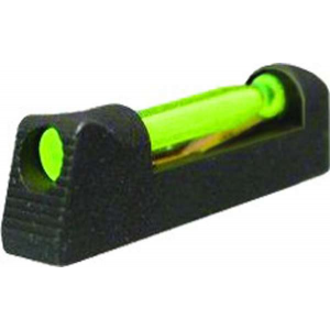 Hiviz WAL2012 Walther P22 Sight P22 Green