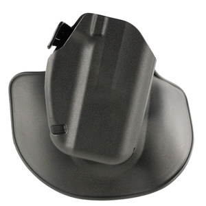 578 SLIM SUBCOMPACT SAFSEV BLK RH