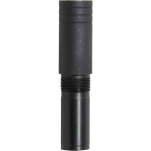 IVER JOHNSON CHOKE TUBE 12GA. X-FULL MOBIL CHOKE EXTENDED