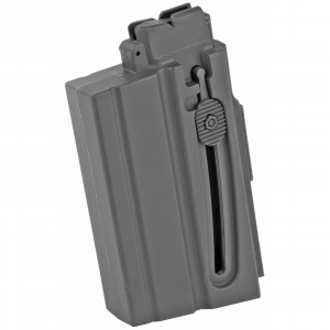 Walther Arms Hammerli Tac R1 .22 lr 10 Round Black Magazine