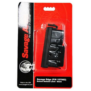 Savage 55230 Axis, Hunter  223 Rem,204 Ruger Axis, 10,110,11,16, 4rd Matte Blue Detachable