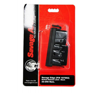 Savage 55254 Axis, Hunter  300 Win,375 Ruger Axis, 10,110,11,16, 3rd Blued Detachable