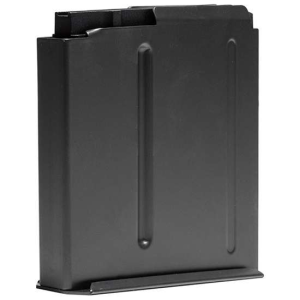 Savage Axis II Precision LA Magazine 30-06 5-Round