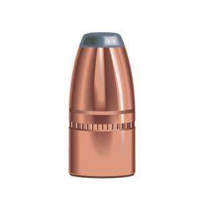 Speer 2478 Hot-Cor  45 Cal .458 350 GR Soft Point Flat Nose (SPFN) 50 Per Box