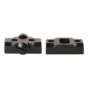 LEU BASE STD 2PC BRO ABOLT WSSM MATTE