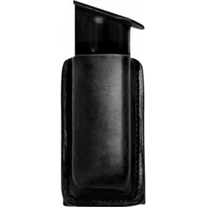 TAGUA MC5 SMP FOR GLK 9/40 AMBI BLK