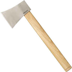 COLD CS-90AXFZ COMPETITION THROWER HATCHET 16