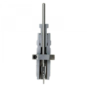 DIE FL 300 PRC (.308) FOR SERIES I TWO-DIE RIFLE DIE SETS