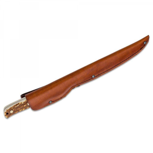 Uncle Henry Next Gen 167UH Stagalon Bx CP=12