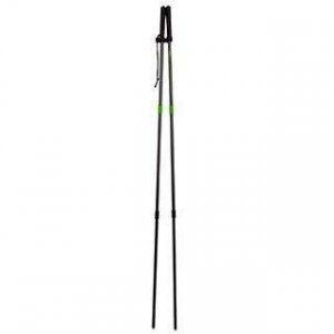 Primos 65488 Steady-Stix Bipod