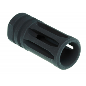 Bravo A2X BCM A2X A2X 5.56mm 4150 Steel M16/M4