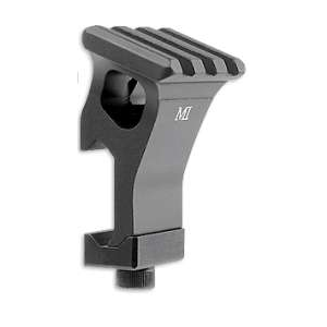 MIDWEST R22.5 (1 OCLOCK) OFFSET RAIL