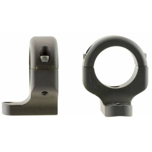 DNZ BW1H2 Hunt Masters  Browning AB3 1 High Black Matte