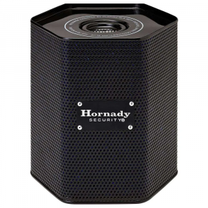 HORN 95906 CANNISTER DEHUMIDIFIER