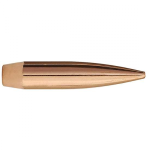 Sierra 1570 MatchKing  6mm .243 107 gr Hollow Point Boat Tail (HPBT) 100 Per Box