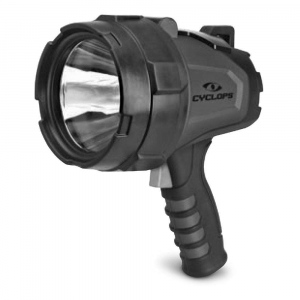 CYCLOPS 10 WATT LED SPOTLIGHT / 1000 LUMEN