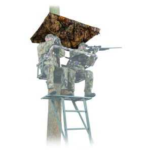 AMERISTEP AMS-AMEAC0202 TREESTAND UMBRELLA MOBUC