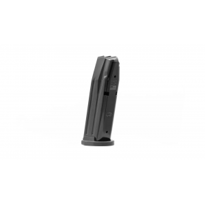OA Defense 2311 15rd Magazine