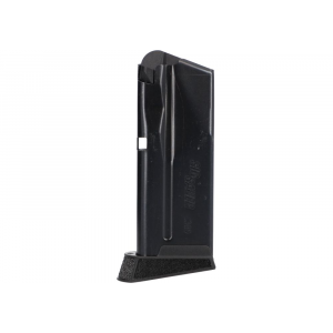 Sig Sauer P365 Micro Compact .380 ACP 10 Round Extended Magazine