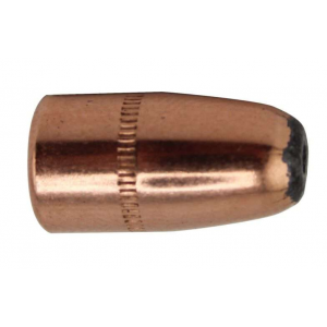 SIE 35CAL 155GR FN 100/BOX