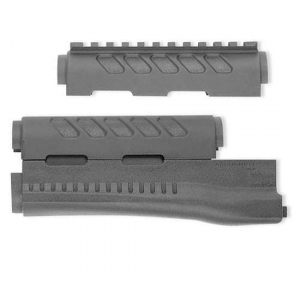 ARCHANGEL YUGO PAP AK-SERIES RAILED FOREND