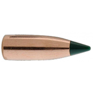 Sierra BlitzKing Spitzer FB 25 Caliber .257 70 GR 100Bx