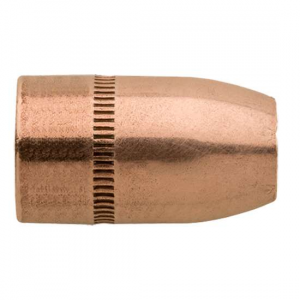 SIE 9MM 147GR JHP V-CROWN 100/BOX