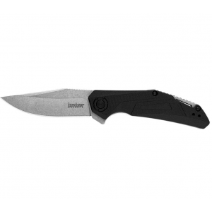 Kershaw Camshaft 3 SW/PL