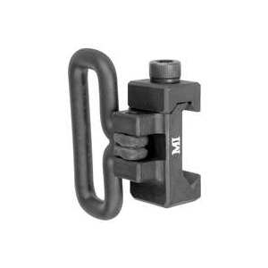 MIDWEST SLING ADAPTOR FOR PICATINNY