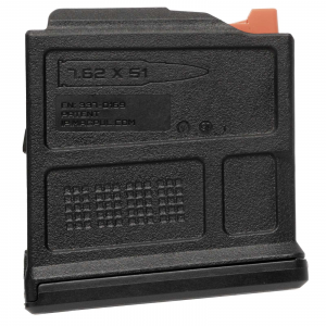 SIG CROSS~ PMAGS 7.62 AC
