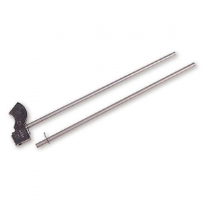 RCBS 9580 Automatic Primer Feed Combo Holds 100 Primers