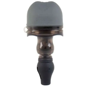 PRIMOS ELK HOOCHIE MAMA PUSH BUTTON LOST COW