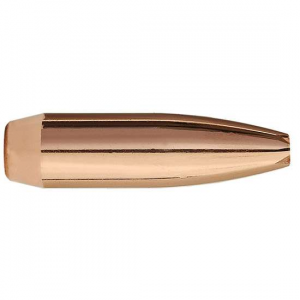 Sierra 2140 GameKing  30 Cal .308 165 gr Hollow Point Boat Tail (HPBT) 100 Per Box