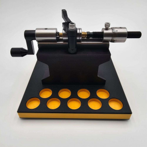 Wilson Trimmer Platform