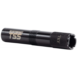 Carlson's Choke Tubes 38028 TSS Turkey  20 Gauge Retay 17-4 Stainless Steel