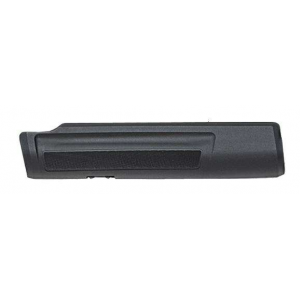 Mossberg FLEX Shotgun Forend Synthetic Black