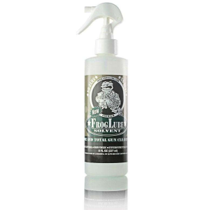 FrogLube 15219 Super Degreaser  8 oz Trigger Spray