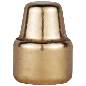 Berry's 41391 Superior  45Cal 200gr Semi Wadcutter