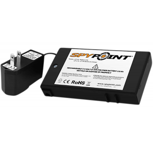 SPYPOINT LIT-C-8