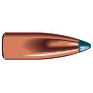 Speer 2223 Hot-Cor  303 Cal .311 180 gr Soft Point Round Nose (SPRN) 100 Per Box