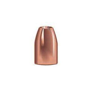 Speer 3998 Gold Dot Personal Protection 9mm .355 124 gr Hollow Point (HP) 100 Per Box