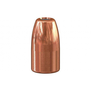 Speer 4002 Gold Dot Personal Protection 9mm .355 147 gr Hollow Point (HP) 100 Per Box