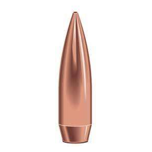 SPEER RIFLE BULLETS BUL 30 .308 168 MATCH BT