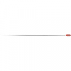 COATED RODS