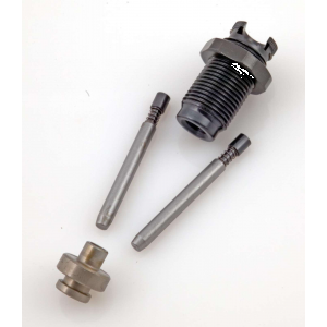 RAM PRIMING UNIT