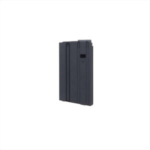 BUSHMSTR F419187 MAG AR15 450BM ALUM 5RD