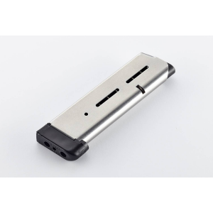 Wilson Combat 1911 .45acp 8rd Extended Magazine w/ Extended Basepad